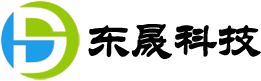 深圳市趣享科技有限公司